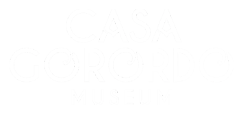 CASA GORORDO MUSEUM